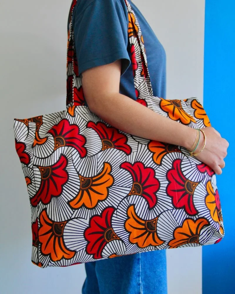 Sac de cheap plage wax